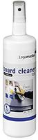 Besoin D'Habitat - Reinigungsspray Tz8 250ml Tz8 250ml