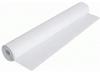 Legamaster 7-240300 Moderationspapier, 80 g/m², 100 Bögen, 116 x 140 cm, weiß