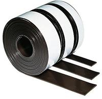 Legamaster Magnetband 7-186300 19mmx3m braun
