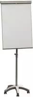 FRANKEN EL-FC31, FRANKEN Flipchart X-tra!Line Mobil EL-FC31