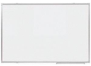 Franken Schreibtafel CC 180x90cm