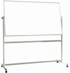 Franken Stativdrehtafel ECO 150x100cm
