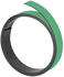 Franken Magnetband 5mmx1m