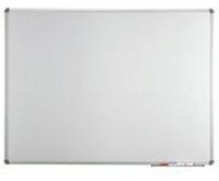 MAUL 6451484 Whiteboard Magnetisch