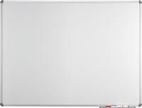 MAUL 6452284 Whiteboard Kunststoff Magnetisch