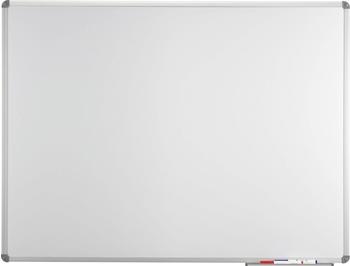 MAUL Weißwandtafel Standard 90x120cm