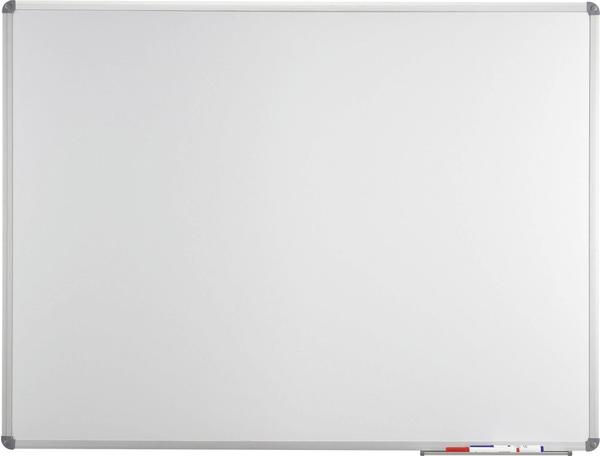 MAUL Weißwandtafel Standard 90x120cm