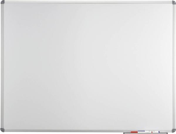 MAUL Weißwandtafel Standard 100x150cm