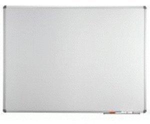 MAUL Whiteboard MAULstandard Emaille 90x180cm (6463084)