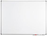 MAUL 6451084 Whiteboard Kunststoff Magnetisch