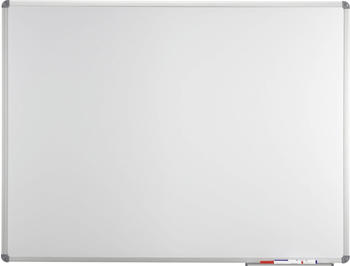 MAUL Weißwandtafel Standard (30x45cm) Emaille