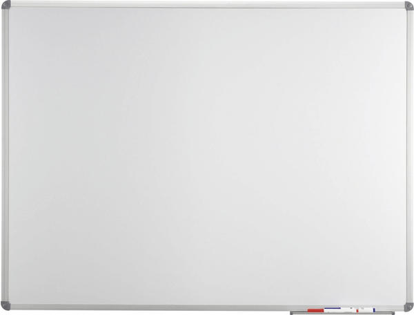 MAUL Weißwandtafel Standard (30x45cm) Emaille