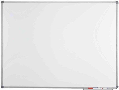 MAUL Weißwandtafel Standard 60 x 90 cm Emaille