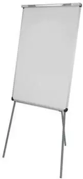 magnetoplan Flipchart Junior SP 70x100cm