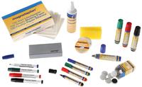 Flipchart Zubeh&ouml;r Set (12299F)