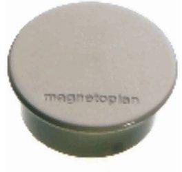 magnetoplan Magnet Discofix Mini