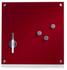 Zeller Memo-Board 40x40cm (1160)