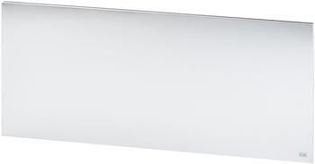 ZACK Percetto Magnettafel 75 x 35 cm (30775)