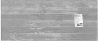 Sigel GL248 Glas-Magnettafel / Magnetboard Artverum, 55x130 cm, Design...
