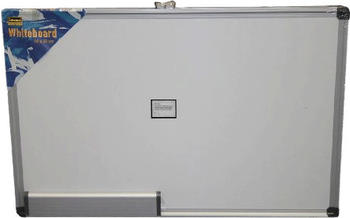 Idena Whiteboard 40x60cm (568019)
