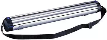 Leitz EasyFlip mobil Flipchart