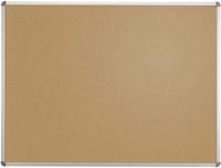 MAUL Korkpinnwand MAULstandard 6442684 150x100cm