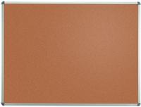MAUL Korkpinnwand MAULstandard 6441884 90x60cm