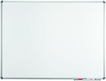 MAUL Standard Weißwandtafel 120x240cm (64542-84)