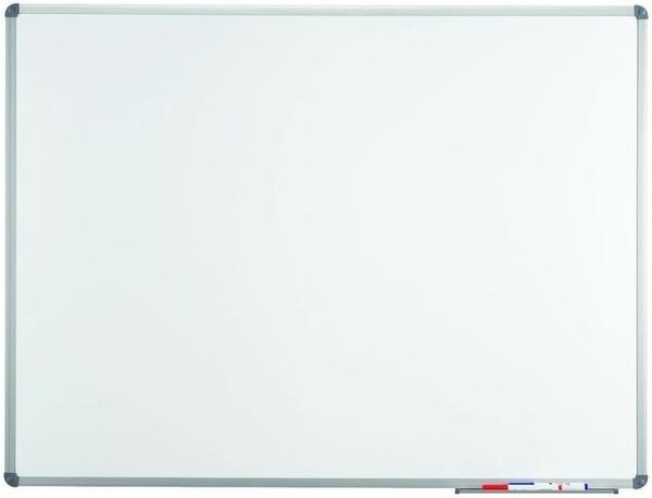 MAUL Standard Weißwandtafel 120x240cm (64542-84)
