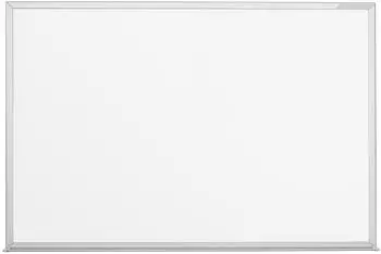 magnetoplan Weißwandtafel 12408CC