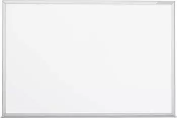 magnetoplan Weißwandtafel 12406CC