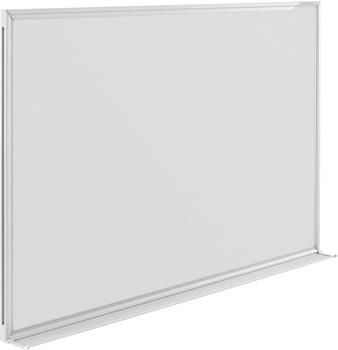 magnetoplan Design-Whiteboard SP 150x100cm (1240888)