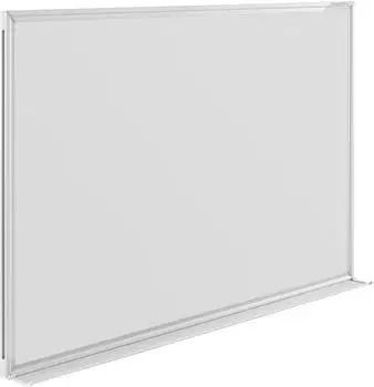 magnetoplan Design-Whiteboard SP 150x100cm (1240888)