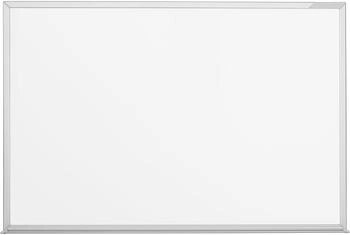 magnetoplan Wei&szlig;wandtafel 12402CC