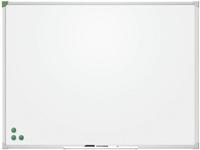 Franken Whiteboard U-Act Line SC913040 30x40cm wei&szlig;