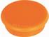 orange (10 St.)