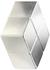 sigel SuperDym-Magnet C10 Extra-Strong Cube-Design 1Stk.