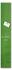 sigel artverum® Glas-Magnetboard (12x78cm) GL251 grün