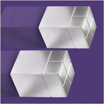 sigel SuperDym-Magnete C30 Ultra-Strong Cube-Design (2Stk.)