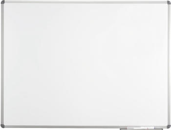MAUL Whiteboard Standard (120x180cm) Emaille