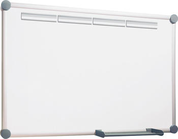 MAUL Whiteboard 2000 pro (90x120cm)