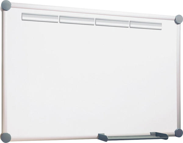 MAUL Whiteboard 2000 pro (90x120cm)