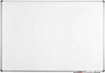 MAUL Whiteboard standard 120x300cm