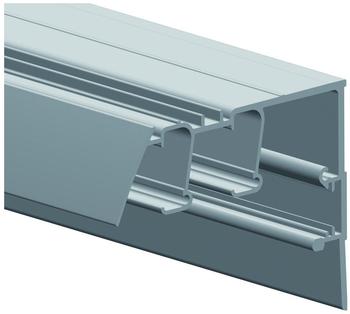 Franken Tafel-Schienensystem PRO PSS8200