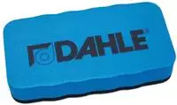 Dahle 76-95097-02505, DAHLE Tafell&ouml;scher 95097-02505