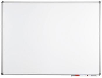 MAUL Whiteboard MAULstandard 90x180cm (6453084)