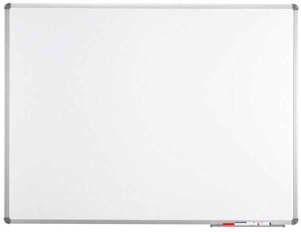 MAUL Whiteboard MAULstandard 90x180cm (6453084)