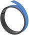 Franken Magnetband 5mmx1m