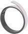 Franken Magnetband 5mmx1m