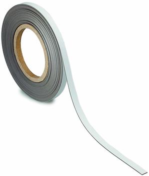 Maul Magnetband 10mmx10m